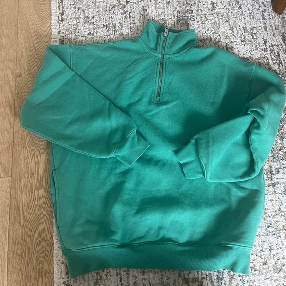 Tna mega cozy size 2 - Picture 1 of 2